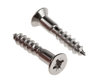 Wood Screws - 4833179 - RS Components, Ltd.