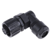 Industrial Circular Connectors - 6961623 - RS Components, Ltd.