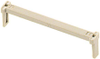 PCB Connector Accessories - 8435984 - RS Components, Ltd.