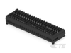 PCB Sockets - 2682590 - RS Components, Ltd.