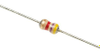 Through Hole Resistors - 1251152P - RS Components, Ltd.
