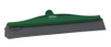 Squeegees - 2381811 - RS Components, Ltd.