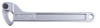C Spanners - 7845914 - RS Components, Ltd.