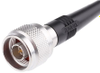 Coaxial Cable - 4987541 - RS Components, Ltd.