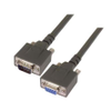 Serial Cables -- 287009 - Image
