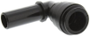 Plastic Pipe Fittings -- 3406669 - Image