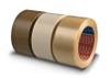 Packing Tapes - 207830 - RS Components, Ltd.