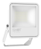 Floodlights - 2234518 - RS Components, Ltd.