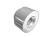 PCB Spacers -- 1557774 - Image