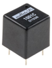 Pulse Transformers -- 1068557 - Image