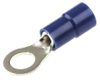 Ring Terminals - 6139312 - RS Components, Ltd.