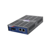 Media Converters - 2084-IMC-450-M8-A-ND - DigiKey