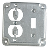 Unclassified - 6308-RS2-ND - DigiKey
