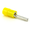 Unclassified - 6308-TV10-14PT-L-ND - DigiKey