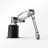 Industrial (Articulated) Robots -- NJ-130-3.7 SH PRESS - Image