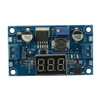 DC/DC & AC/DC (Off-Line) SMPS Evaluation Boards - 1738-1293-ND - DigiKey