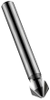 Countersinks - 2729386 - RS Components, Ltd.