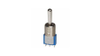 Toggle Switches - 2835598 - RS Components, Ltd.