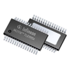 Microcontrollers - 762956 - RS Components, Ltd.
