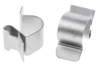 Girder Clips - 277042 - RS Components, Ltd.