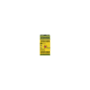 Safety Relays - 340384 - RS Components, Ltd.