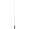 RFID Antennas - 671833 - RS Components, Ltd.