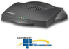 Mediatrix VoIP Access Device - 2 FXS / 1 FXO Port For PSTN.. - 2102-21 - TelephoneStuff.com