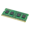 4GB Memory IC and Storage Component - 505-MT8KTF51264HZ-1G9P1 - ERSAELECTRONICS PTE. LTD.