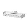 Rectangular Connector Housings - 1111-1-1123722-1-ND - DigiKey