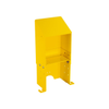 Box Accessories - 1882-5353358-ND - DigiKey