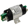 Power Relays, Over 2 Amps - 450-30-221-12-ND - DigiKey