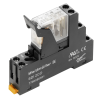 Power Relays, Over 2 Amps - 281-6319-ND - DigiKey