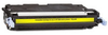 HP Q7562A 3000 Reman YellowToner LC - 101032180 - LaserCycle