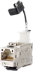 Modular Termination unit RJ45 - 130b23-e - METZ CONNECT USA Inc.