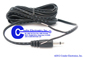 Power Cables -- CA202-6FT-22AWG-S/T