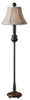 29882-1 Lamps-Table Lamps - 428457 - Capital Lighting, Inc.