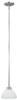 4031BN-212 Mini Pendants-Rod - 602904 - Capital Lighting, Inc.