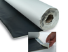 Self-Adhesive Rubber/Bitumen-Based Sealing Tape - Fix Tape 10 - KOSTER American Corporation