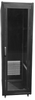 43U Cabinet, 23.5