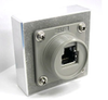 Interface Connection Connectors - MMJ connector - J.S.T. Corporation