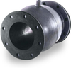 Air Operated Pinch Valves -- Series 4700 - Image