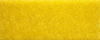 3M SJ3401 Yellow Hook & Loop Tape - Loop - 1 in Width x 50 yd Length - 53889 - 048011-53889 - R. S. Hughes Company, Inc.