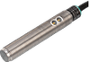 Inductive sensor - NMB2-12GM80-US-FE - Pepperl+Fuchs SE