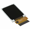Display Modules - LCD, OLED, Graphic - 1756-1000-ND - DigiKey
