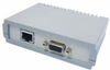 Module - DS2-LAN - ValueTronics International, Inc.
