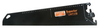 Hand Saw Blade - EX-20-XT11-C - Snap-on Industrial Brands