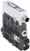 Compact ejector SCPSi 2-14 G02 NO M12-5 - 10.02.02.04369 - Schmalz Inc.