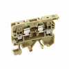Terminal Blocks - Din Rail, Channel - 281-4056-ND - DigiKey
