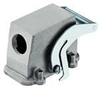 Heavy Duty Power Connectors - 09620400580 - VAST STOCK CO., LIMITED
