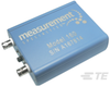 Plug & Play Accelerometers -- 10217573-00